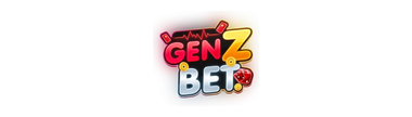genzbet